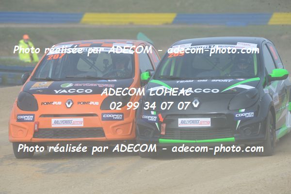 http://v2.adecom-photo.com/images//1.RALLYCROSS/2019/RALLYCROSS_LESSAY_2019/TWINGO/MOEAU_Matthieu/33A_2790.JPG