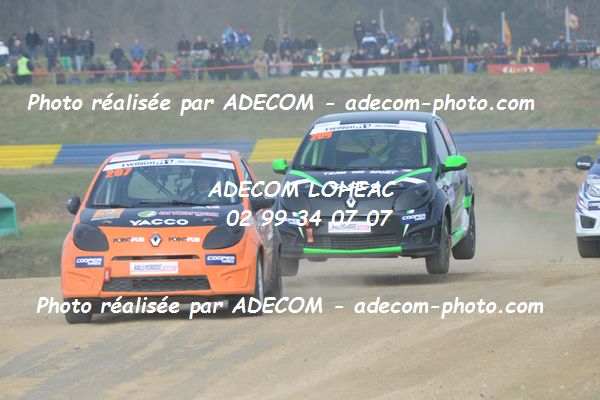 http://v2.adecom-photo.com/images//1.RALLYCROSS/2019/RALLYCROSS_LESSAY_2019/TWINGO/MOEAU_Matthieu/33A_2803.JPG