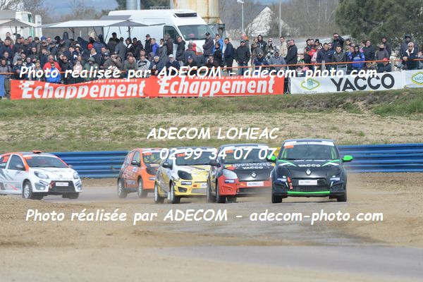 http://v2.adecom-photo.com/images//1.RALLYCROSS/2019/RALLYCROSS_LESSAY_2019/TWINGO/MOEAU_Matthieu/33A_3389.JPG