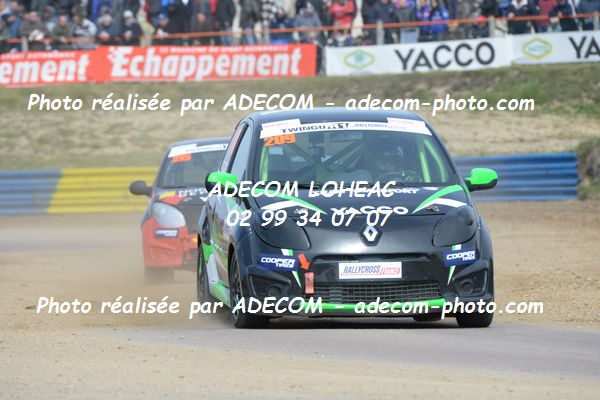 http://v2.adecom-photo.com/images//1.RALLYCROSS/2019/RALLYCROSS_LESSAY_2019/TWINGO/MOEAU_Matthieu/33A_3393.JPG