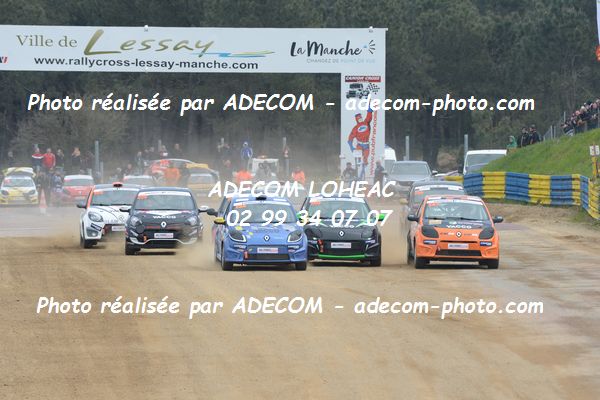 http://v2.adecom-photo.com/images//1.RALLYCROSS/2019/RALLYCROSS_LESSAY_2019/TWINGO/MOEAU_Matthieu/33A_3671.JPG