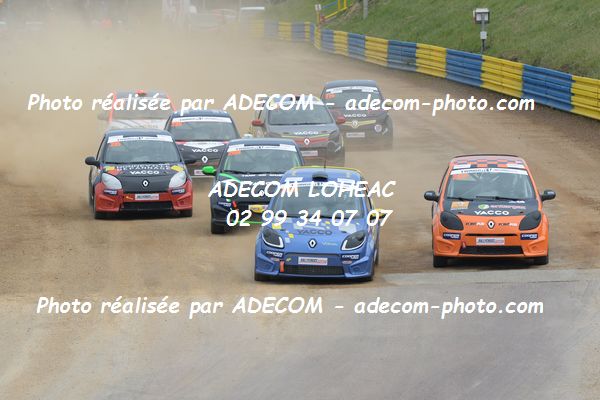 http://v2.adecom-photo.com/images//1.RALLYCROSS/2019/RALLYCROSS_LESSAY_2019/TWINGO/MOEAU_Matthieu/33A_3675.JPG