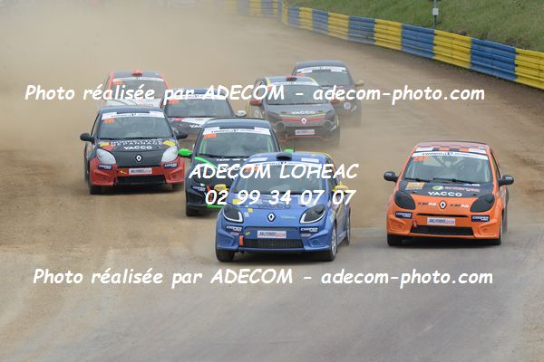 http://v2.adecom-photo.com/images//1.RALLYCROSS/2019/RALLYCROSS_LESSAY_2019/TWINGO/MOEAU_Matthieu/33A_3677.JPG