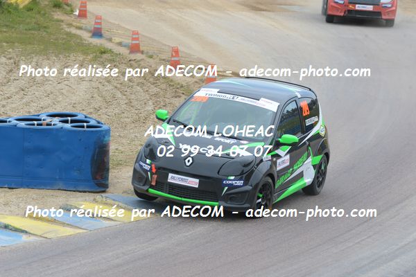 http://v2.adecom-photo.com/images//1.RALLYCROSS/2019/RALLYCROSS_LESSAY_2019/TWINGO/MOEAU_Matthieu/33A_3690.JPG