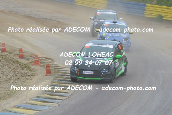 http://v2.adecom-photo.com/images//1.RALLYCROSS/2019/RALLYCROSS_LESSAY_2019/TWINGO/MOEAU_Matthieu/33A_3700.JPG
