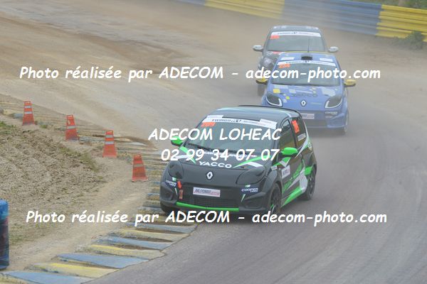 http://v2.adecom-photo.com/images//1.RALLYCROSS/2019/RALLYCROSS_LESSAY_2019/TWINGO/MOEAU_Matthieu/33A_3701.JPG