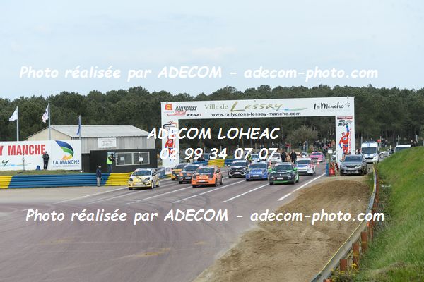 http://v2.adecom-photo.com/images//1.RALLYCROSS/2019/RALLYCROSS_LESSAY_2019/TWINGO/MOEAU_Matthieu/33A_3862.JPG