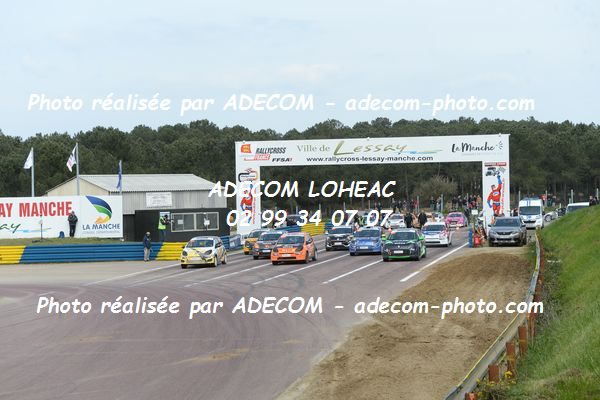 http://v2.adecom-photo.com/images//1.RALLYCROSS/2019/RALLYCROSS_LESSAY_2019/TWINGO/MOEAU_Matthieu/33A_3863.JPG