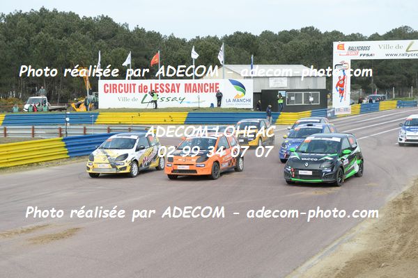 http://v2.adecom-photo.com/images//1.RALLYCROSS/2019/RALLYCROSS_LESSAY_2019/TWINGO/MOEAU_Matthieu/33A_3865.JPG