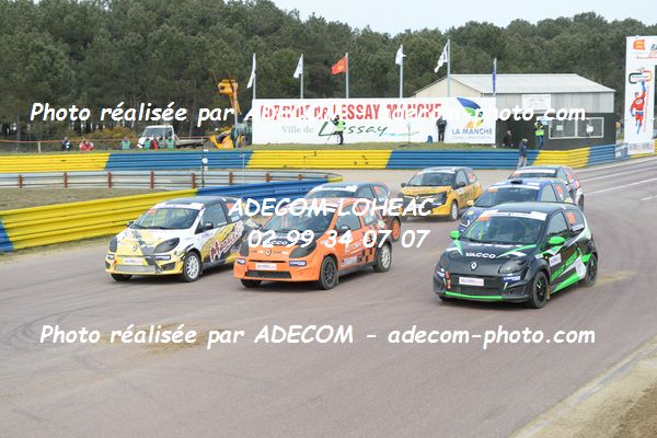 http://v2.adecom-photo.com/images//1.RALLYCROSS/2019/RALLYCROSS_LESSAY_2019/TWINGO/MOEAU_Matthieu/33A_3867.JPG