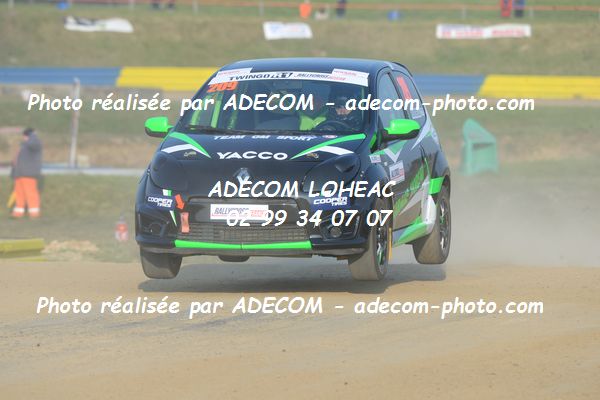 http://v2.adecom-photo.com/images//1.RALLYCROSS/2019/RALLYCROSS_LESSAY_2019/TWINGO/MOEAU_Matthieu/33A_9260.JPG