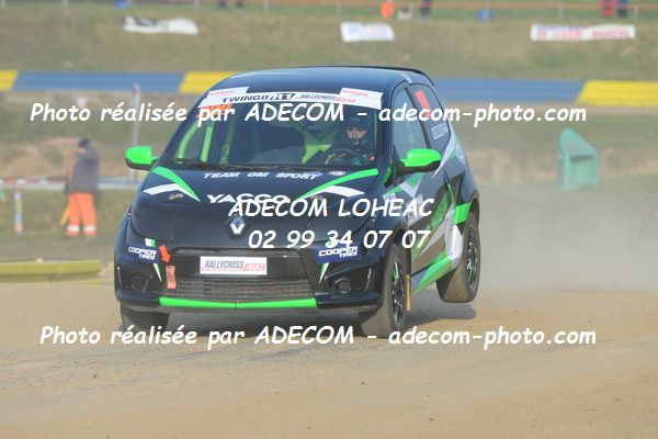 http://v2.adecom-photo.com/images//1.RALLYCROSS/2019/RALLYCROSS_LESSAY_2019/TWINGO/MOEAU_Matthieu/33A_9261.JPG