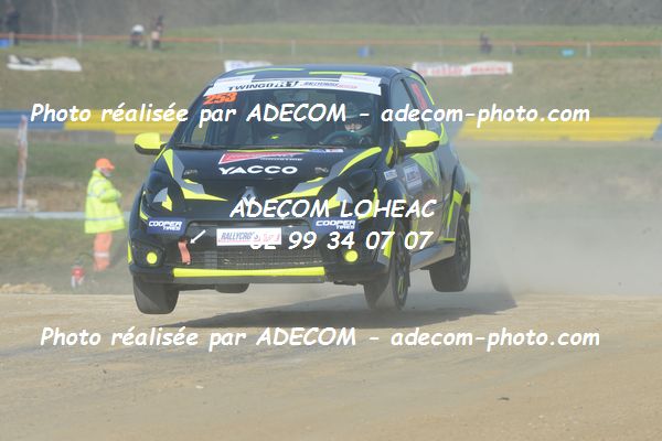 http://v2.adecom-photo.com/images//1.RALLYCROSS/2019/RALLYCROSS_LESSAY_2019/TWINGO/MORIN_Maxime/33A_0066.JPG