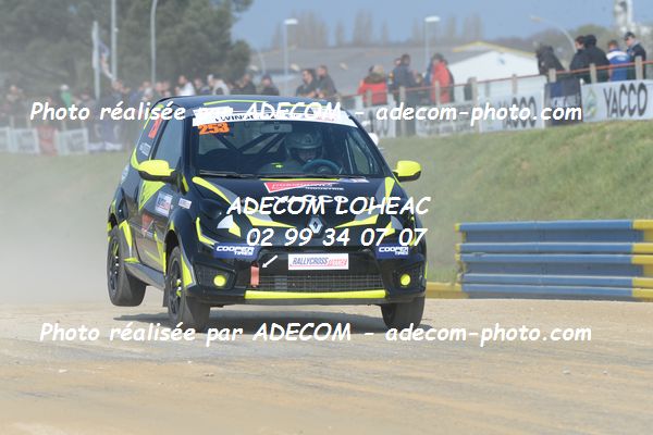 http://v2.adecom-photo.com/images//1.RALLYCROSS/2019/RALLYCROSS_LESSAY_2019/TWINGO/MORIN_Maxime/33A_0797.JPG