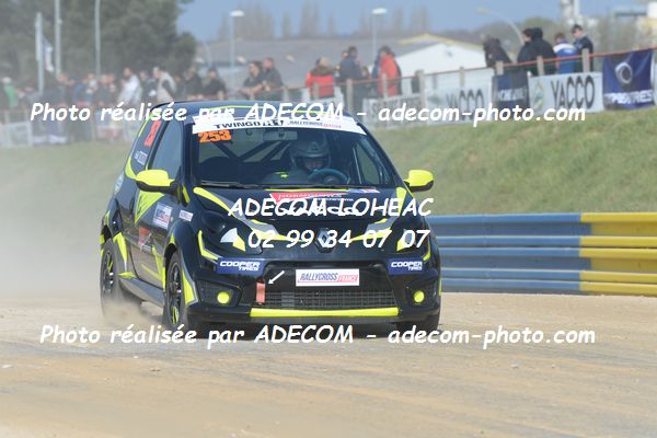 http://v2.adecom-photo.com/images//1.RALLYCROSS/2019/RALLYCROSS_LESSAY_2019/TWINGO/MORIN_Maxime/33A_0798.JPG