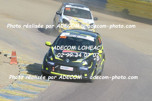 http://v2.adecom-photo.com/images//1.RALLYCROSS/2019/RALLYCROSS_LESSAY_2019/TWINGO/MORIN_Maxime/33A_2015.JPG