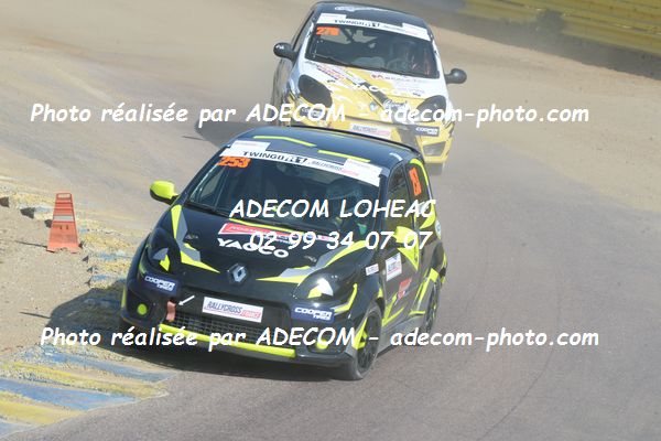 http://v2.adecom-photo.com/images//1.RALLYCROSS/2019/RALLYCROSS_LESSAY_2019/TWINGO/MORIN_Maxime/33A_2016.JPG
