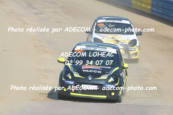 http://v2.adecom-photo.com/images//1.RALLYCROSS/2019/RALLYCROSS_LESSAY_2019/TWINGO/MORIN_Maxime/33A_2020.JPG