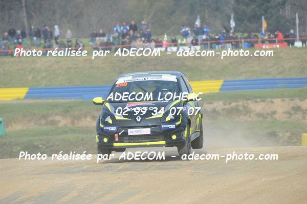 http://v2.adecom-photo.com/images//1.RALLYCROSS/2019/RALLYCROSS_LESSAY_2019/TWINGO/MORIN_Maxime/33A_2676.JPG
