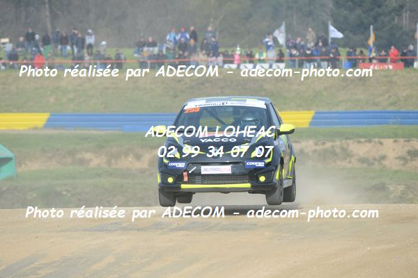 http://v2.adecom-photo.com/images//1.RALLYCROSS/2019/RALLYCROSS_LESSAY_2019/TWINGO/MORIN_Maxime/33A_2688.JPG