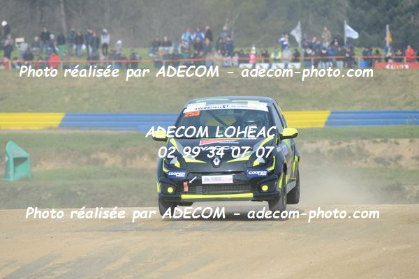 http://v2.adecom-photo.com/images//1.RALLYCROSS/2019/RALLYCROSS_LESSAY_2019/TWINGO/MORIN_Maxime/33A_2689.JPG