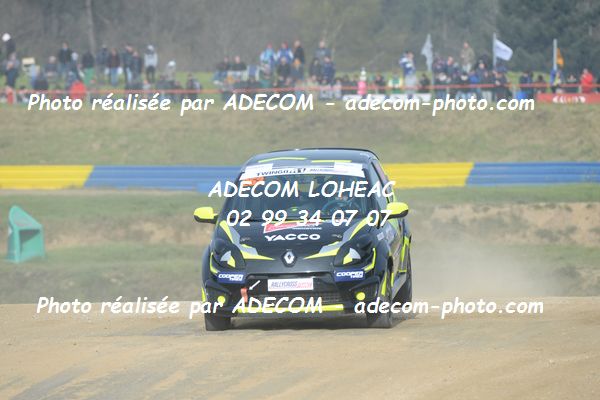 http://v2.adecom-photo.com/images//1.RALLYCROSS/2019/RALLYCROSS_LESSAY_2019/TWINGO/MORIN_Maxime/33A_2690.JPG