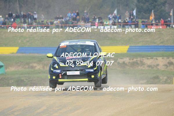 http://v2.adecom-photo.com/images//1.RALLYCROSS/2019/RALLYCROSS_LESSAY_2019/TWINGO/MORIN_Maxime/33A_2700.JPG