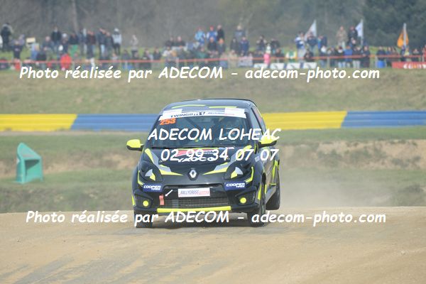 http://v2.adecom-photo.com/images//1.RALLYCROSS/2019/RALLYCROSS_LESSAY_2019/TWINGO/MORIN_Maxime/33A_2701.JPG