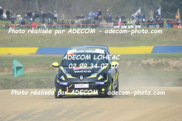 http://v2.adecom-photo.com/images//1.RALLYCROSS/2019/RALLYCROSS_LESSAY_2019/TWINGO/MORIN_Maxime/33A_2702.JPG