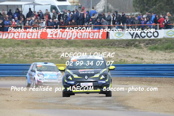http://v2.adecom-photo.com/images//1.RALLYCROSS/2019/RALLYCROSS_LESSAY_2019/TWINGO/MORIN_Maxime/33A_3330.JPG