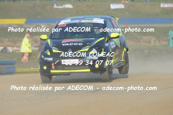 http://v2.adecom-photo.com/images//1.RALLYCROSS/2019/RALLYCROSS_LESSAY_2019/TWINGO/MORIN_Maxime/33A_9264.JPG