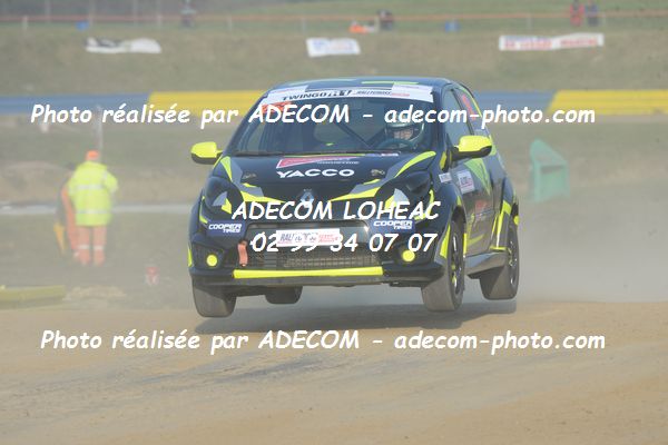 http://v2.adecom-photo.com/images//1.RALLYCROSS/2019/RALLYCROSS_LESSAY_2019/TWINGO/MORIN_Maxime/33A_9301.JPG