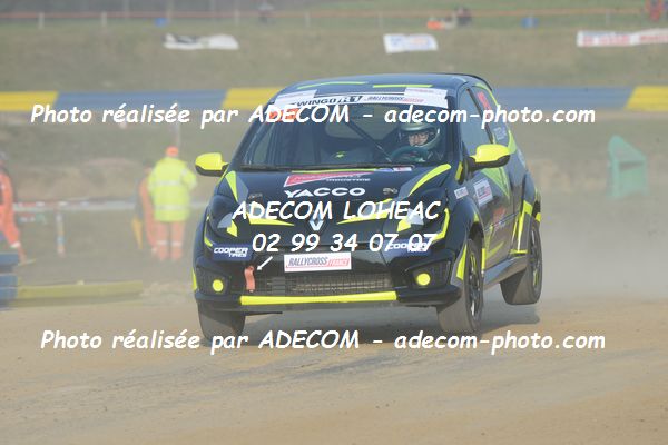 http://v2.adecom-photo.com/images//1.RALLYCROSS/2019/RALLYCROSS_LESSAY_2019/TWINGO/MORIN_Maxime/33A_9302.JPG