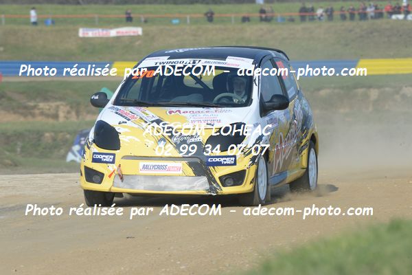 http://v2.adecom-photo.com/images//1.RALLYCROSS/2019/RALLYCROSS_LESSAY_2019/TWINGO/NOEL_DESLANDES_Enzo/33A_0086.JPG