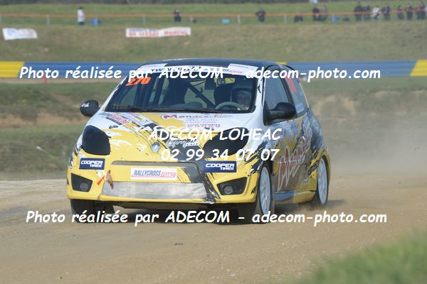 http://v2.adecom-photo.com/images//1.RALLYCROSS/2019/RALLYCROSS_LESSAY_2019/TWINGO/NOEL_DESLANDES_Enzo/33A_0087.JPG