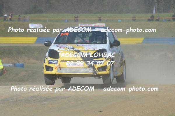 http://v2.adecom-photo.com/images//1.RALLYCROSS/2019/RALLYCROSS_LESSAY_2019/TWINGO/NOEL_DESLANDES_Enzo/33A_0106.JPG