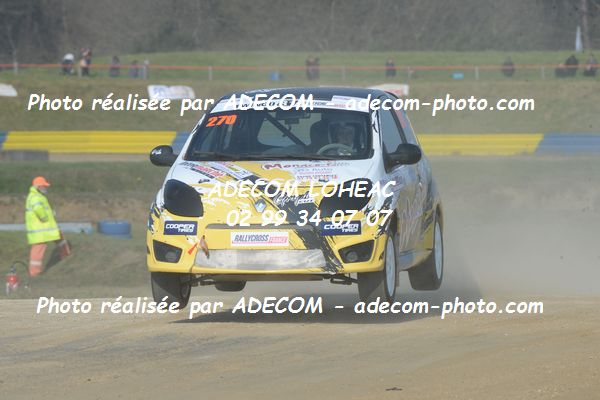 http://v2.adecom-photo.com/images//1.RALLYCROSS/2019/RALLYCROSS_LESSAY_2019/TWINGO/NOEL_DESLANDES_Enzo/33A_0107.JPG