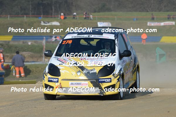 http://v2.adecom-photo.com/images//1.RALLYCROSS/2019/RALLYCROSS_LESSAY_2019/TWINGO/NOEL_DESLANDES_Enzo/33A_0121.JPG