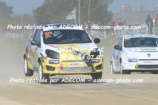 http://v2.adecom-photo.com/images//1.RALLYCROSS/2019/RALLYCROSS_LESSAY_2019/TWINGO/NOEL_DESLANDES_Enzo/33A_0853.JPG