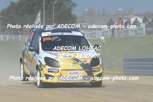http://v2.adecom-photo.com/images//1.RALLYCROSS/2019/RALLYCROSS_LESSAY_2019/TWINGO/NOEL_DESLANDES_Enzo/33A_0870.JPG