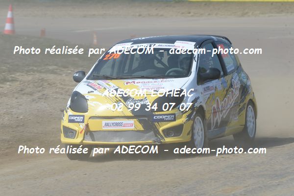 http://v2.adecom-photo.com/images//1.RALLYCROSS/2019/RALLYCROSS_LESSAY_2019/TWINGO/NOEL_DESLANDES_Enzo/33A_1564.JPG