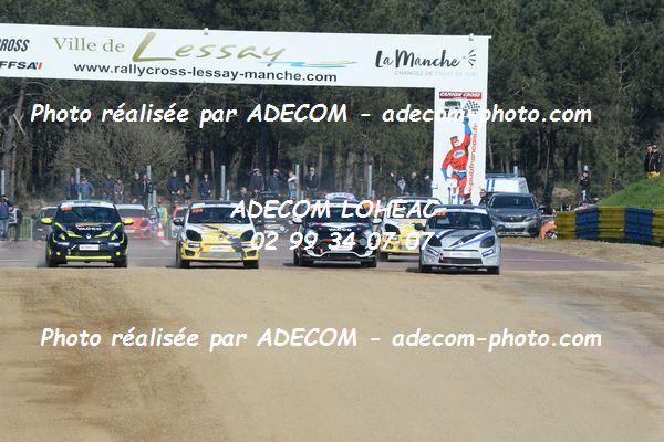 http://v2.adecom-photo.com/images//1.RALLYCROSS/2019/RALLYCROSS_LESSAY_2019/TWINGO/NOEL_DESLANDES_Enzo/33A_1993.JPG