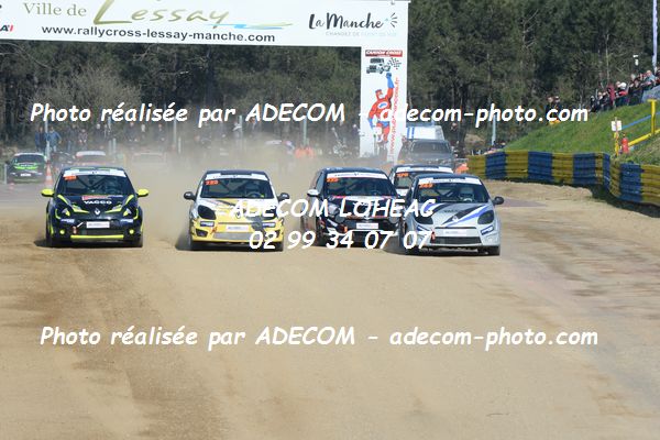 http://v2.adecom-photo.com/images//1.RALLYCROSS/2019/RALLYCROSS_LESSAY_2019/TWINGO/NOEL_DESLANDES_Enzo/33A_1996.JPG