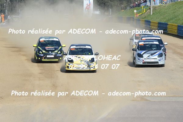 http://v2.adecom-photo.com/images//1.RALLYCROSS/2019/RALLYCROSS_LESSAY_2019/TWINGO/NOEL_DESLANDES_Enzo/33A_1998.JPG