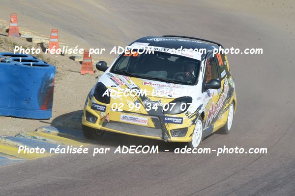 http://v2.adecom-photo.com/images//1.RALLYCROSS/2019/RALLYCROSS_LESSAY_2019/TWINGO/NOEL_DESLANDES_Enzo/33A_2008.JPG