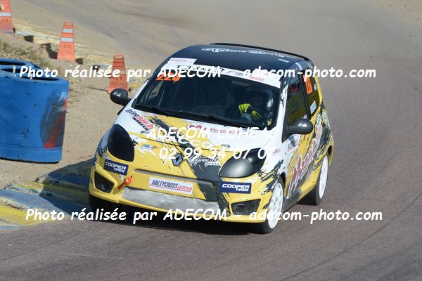 http://v2.adecom-photo.com/images//1.RALLYCROSS/2019/RALLYCROSS_LESSAY_2019/TWINGO/NOEL_DESLANDES_Enzo/33A_2010.JPG