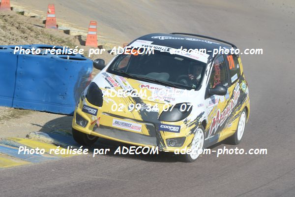 http://v2.adecom-photo.com/images//1.RALLYCROSS/2019/RALLYCROSS_LESSAY_2019/TWINGO/NOEL_DESLANDES_Enzo/33A_2017.JPG