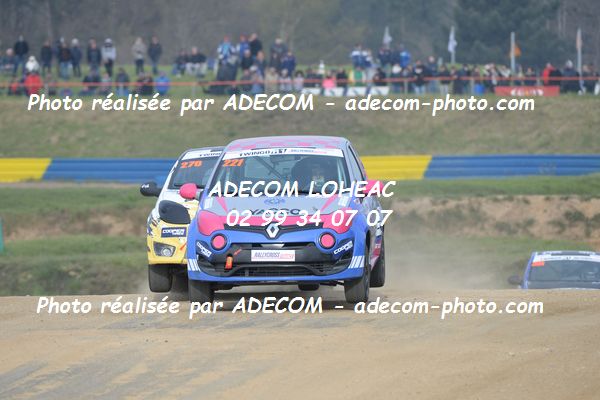 http://v2.adecom-photo.com/images//1.RALLYCROSS/2019/RALLYCROSS_LESSAY_2019/TWINGO/NOEL_DESLANDES_Enzo/33A_2619.JPG