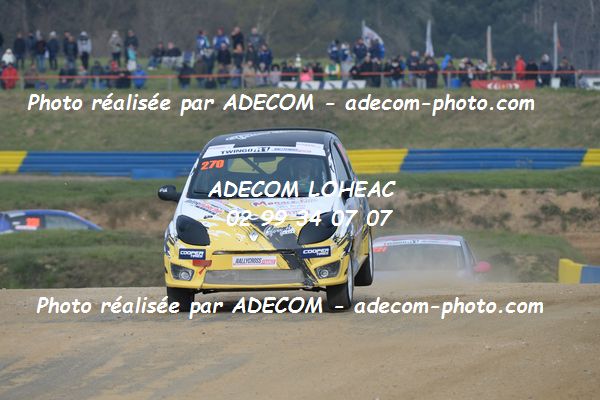 http://v2.adecom-photo.com/images//1.RALLYCROSS/2019/RALLYCROSS_LESSAY_2019/TWINGO/NOEL_DESLANDES_Enzo/33A_2633.JPG