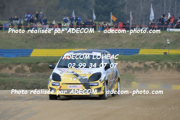 http://v2.adecom-photo.com/images//1.RALLYCROSS/2019/RALLYCROSS_LESSAY_2019/TWINGO/NOEL_DESLANDES_Enzo/33A_2644.JPG